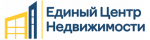 Единый Центр Недвижимости - информация и новости в Единый Центр Недвижимости